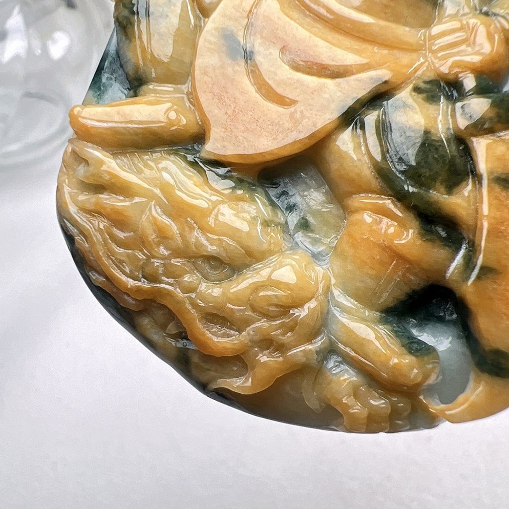 tw-11134207-81zte-milghykrgmbre2