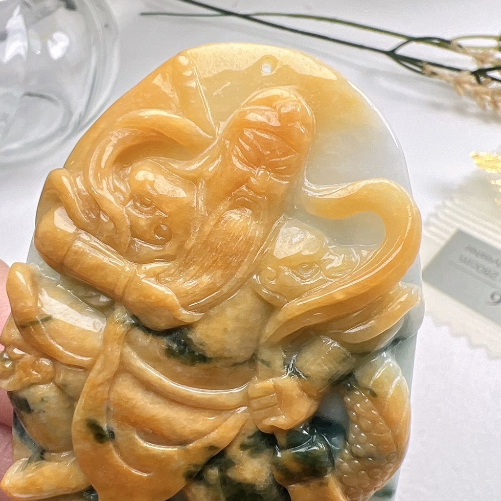 tw-11134207-81zte-milghylh7p4wb0