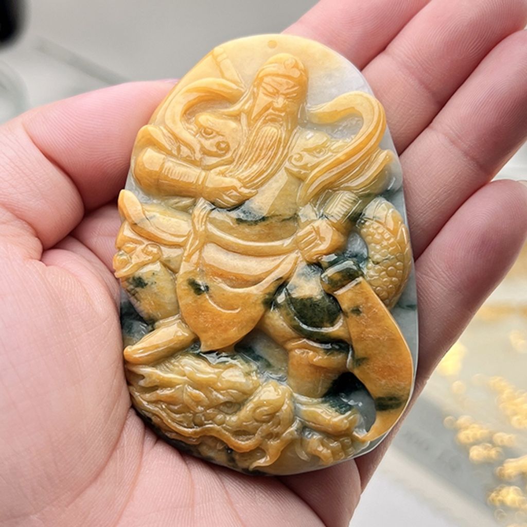 tw-11134207-81ztc-milghyktrhty9f