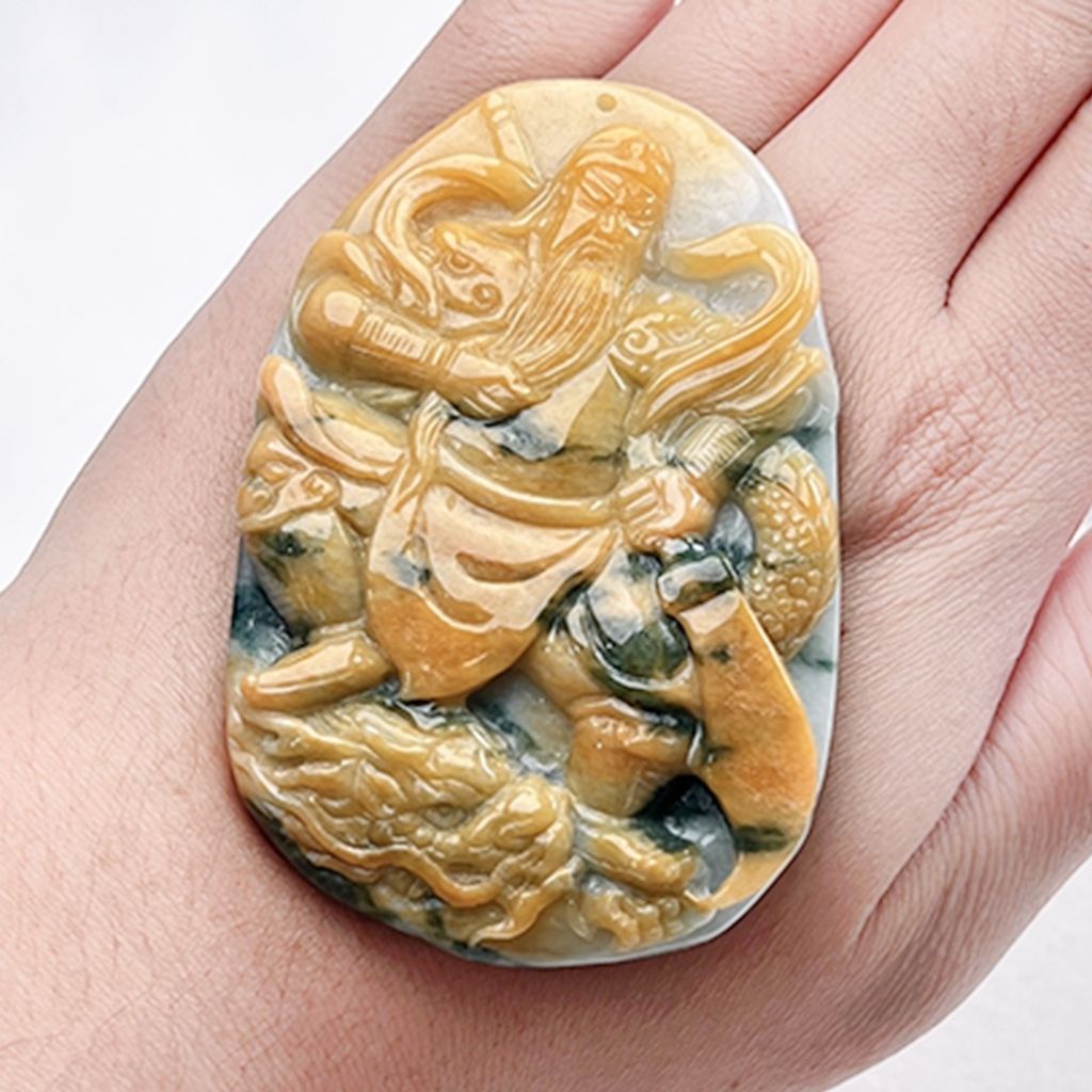 tw-11134207-81zti-milghymfiebs18