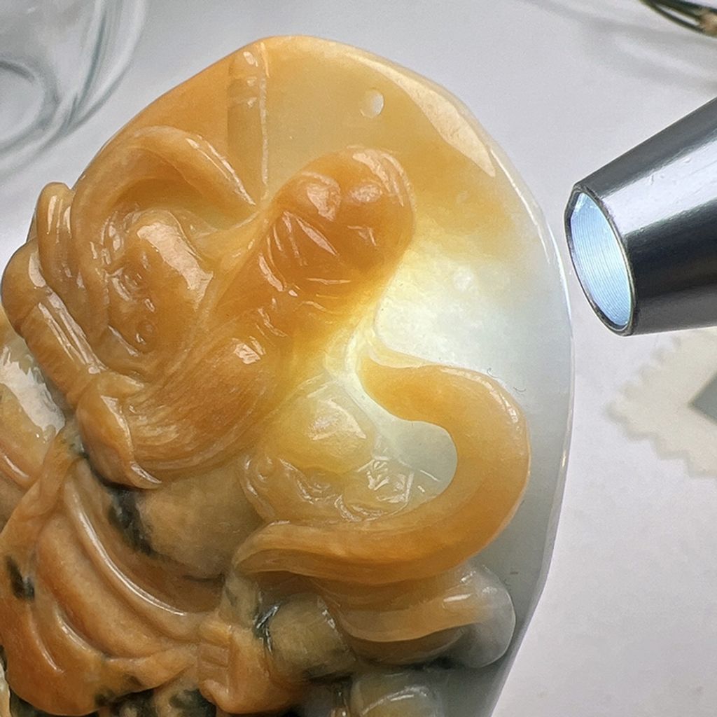 tw-11134207-81ztj-milghylbh7nre3