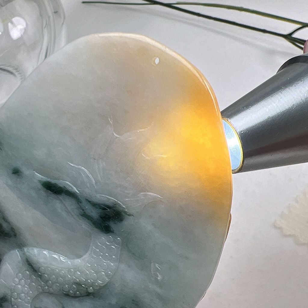 tw-11134207-81ztp-milghykuutqc78