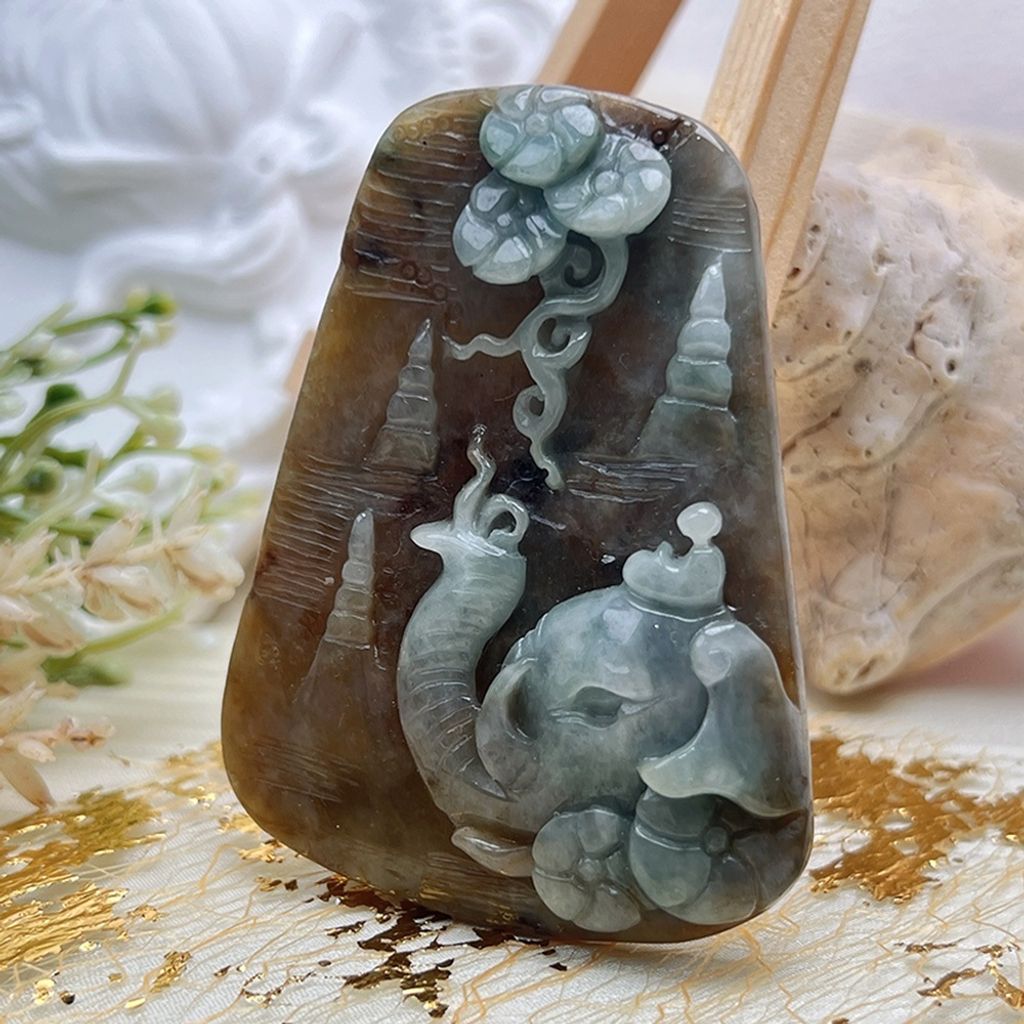 tw-11134207-81zte-milh775td7go6a