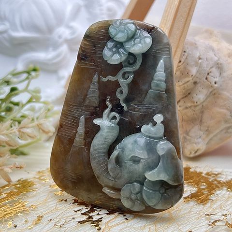 tw-11134207-81zte-milh775td7go6a