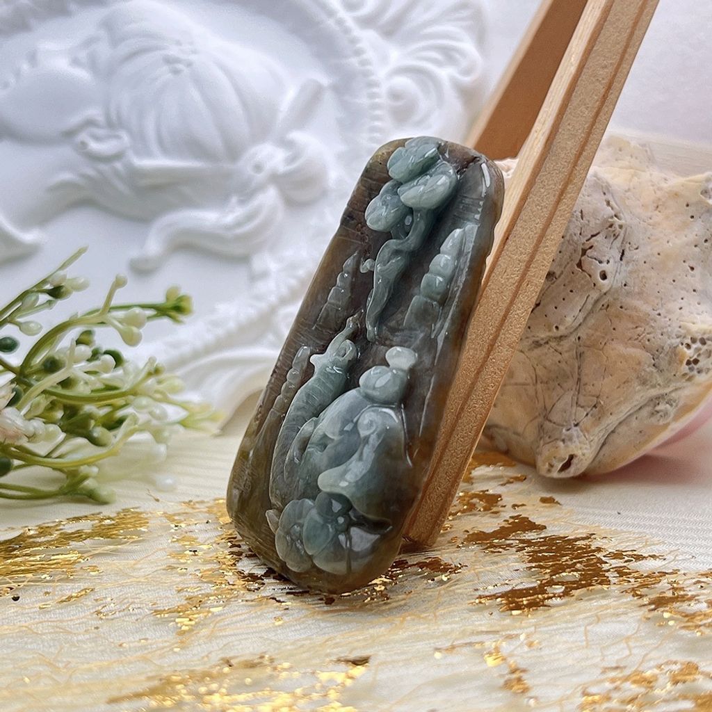 tw-11134207-81zte-milh775s49a8e1