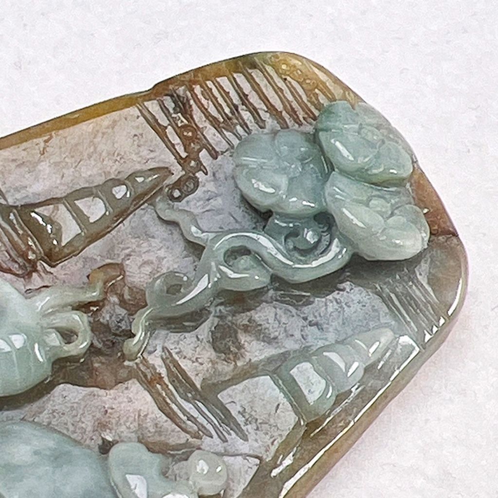 tw-11134207-81ztm-milh775yimfb4b