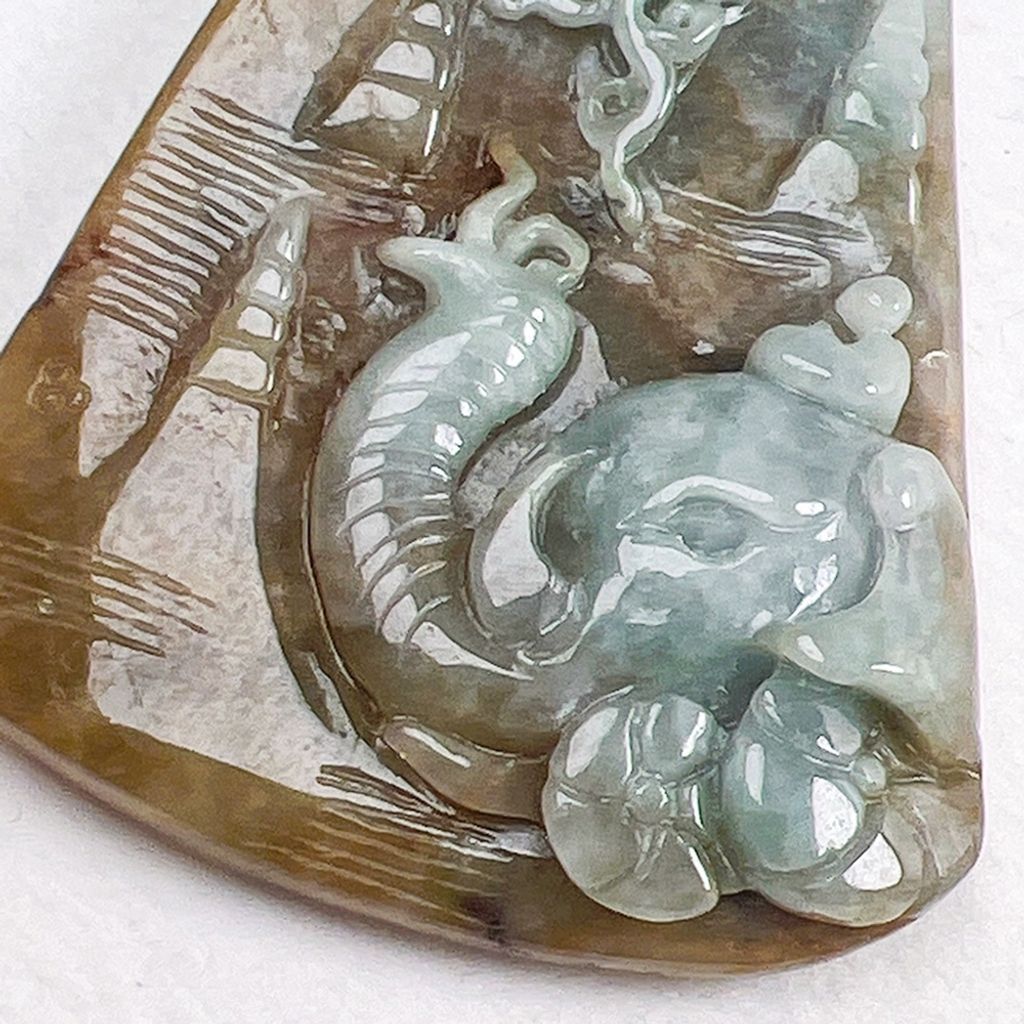 tw-11134207-81zte-milh775ylfk7e6