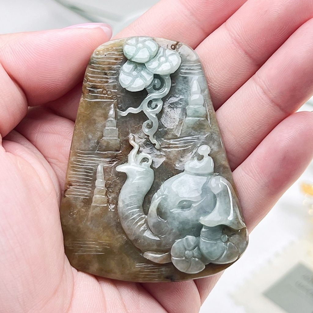 tw-11134207-81ztn-milh775u134650