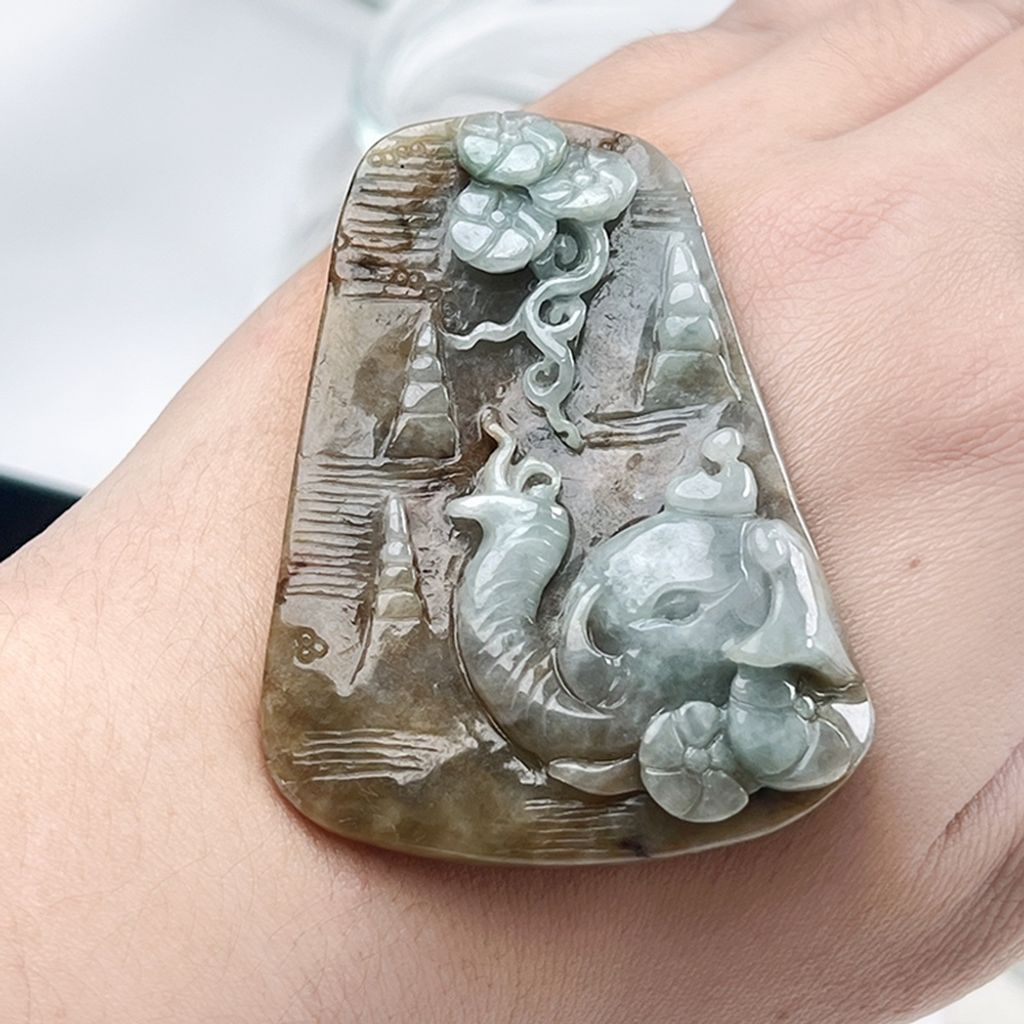 tw-11134207-81ztd-milh775tbsw8f2