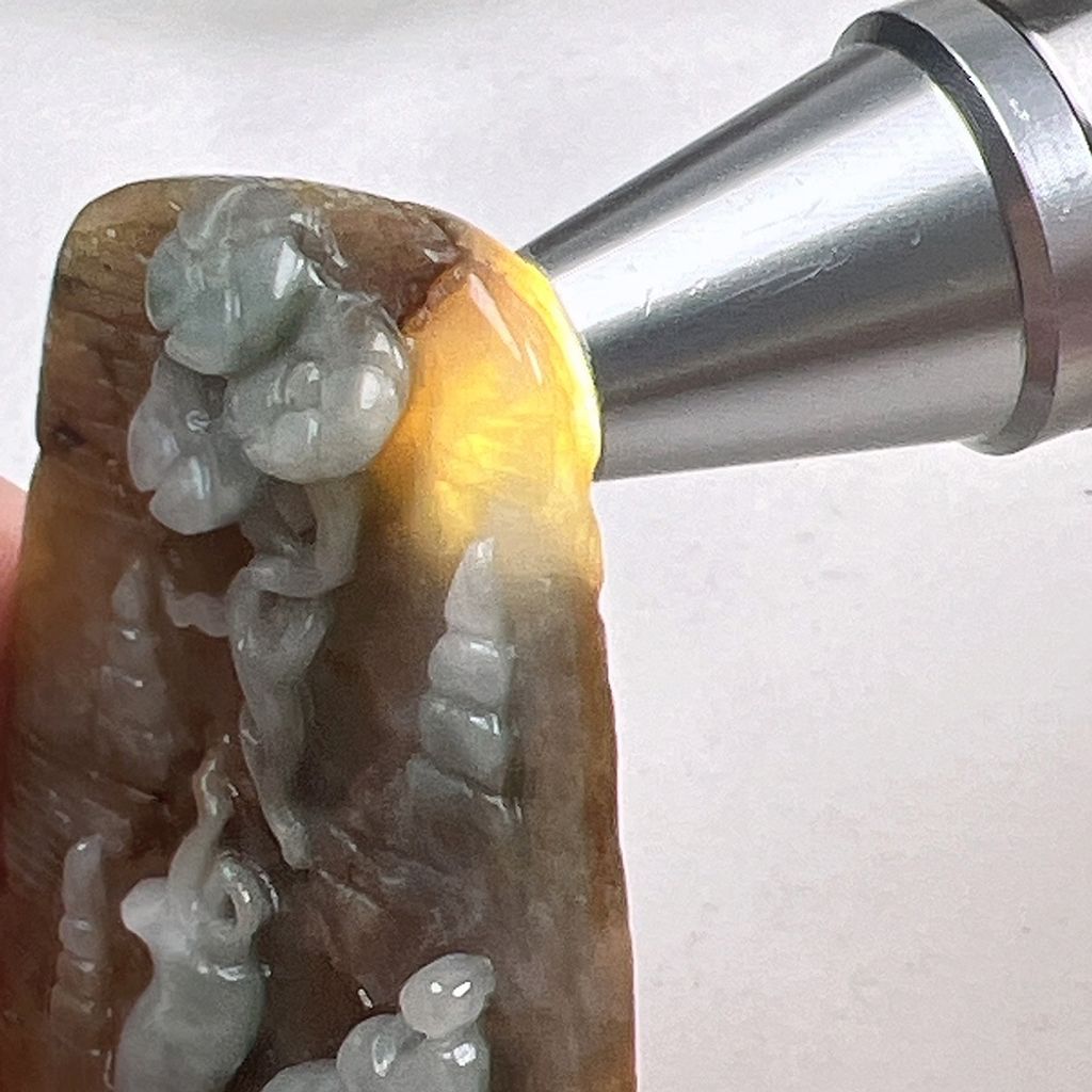 tw-11134207-81ztn-milh775wlsldf3