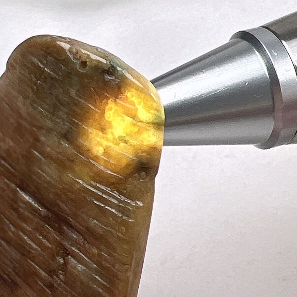 tw-11134207-81ztn-milh775yk0zrad