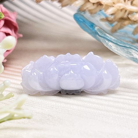 tw-11134207-81ztp-mimust9j6bra7a