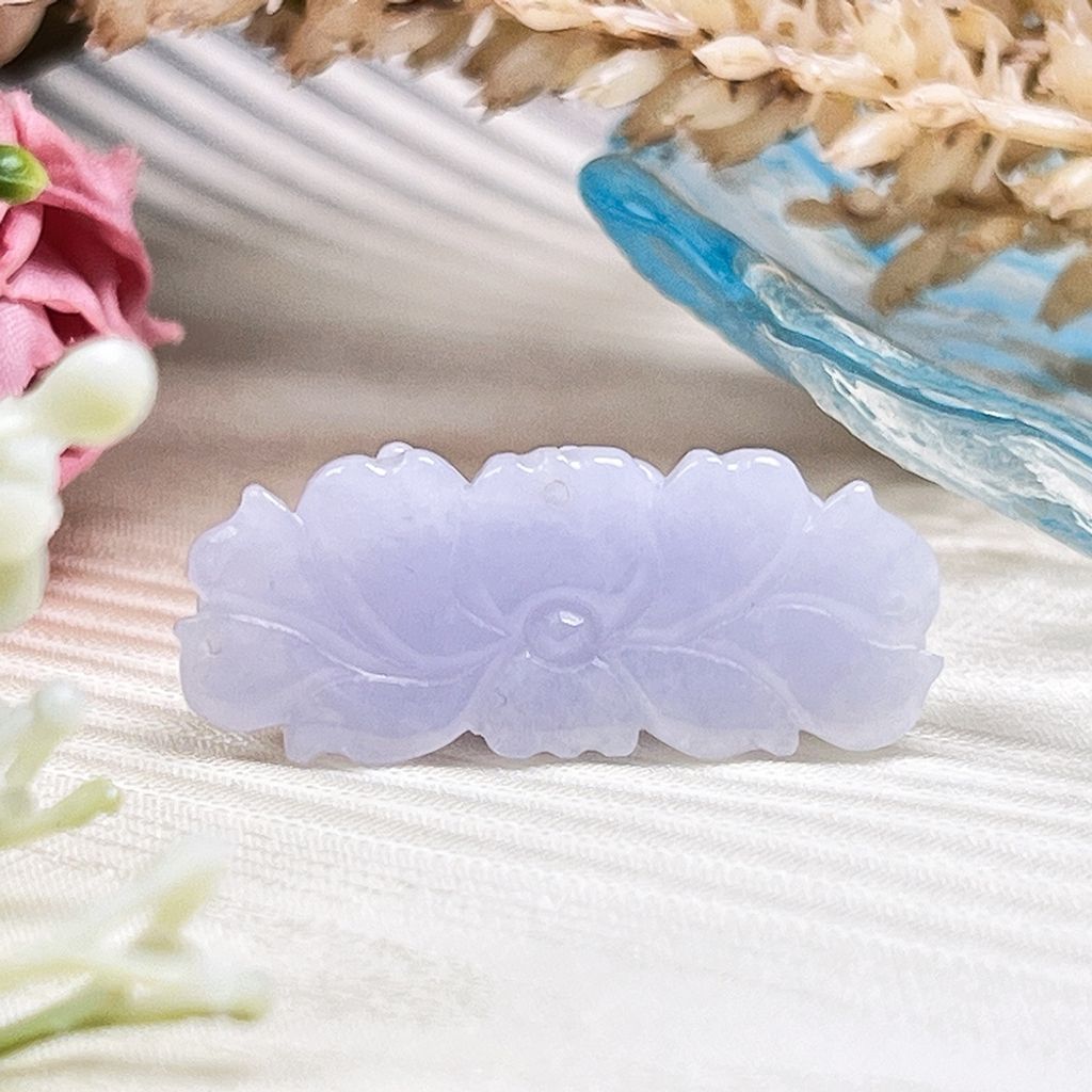 tw-11134207-81ztp-mimust9g0jr5b1