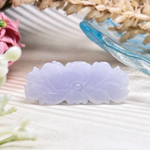 tw-11134207-81ztp-mimust9g0jr5b1