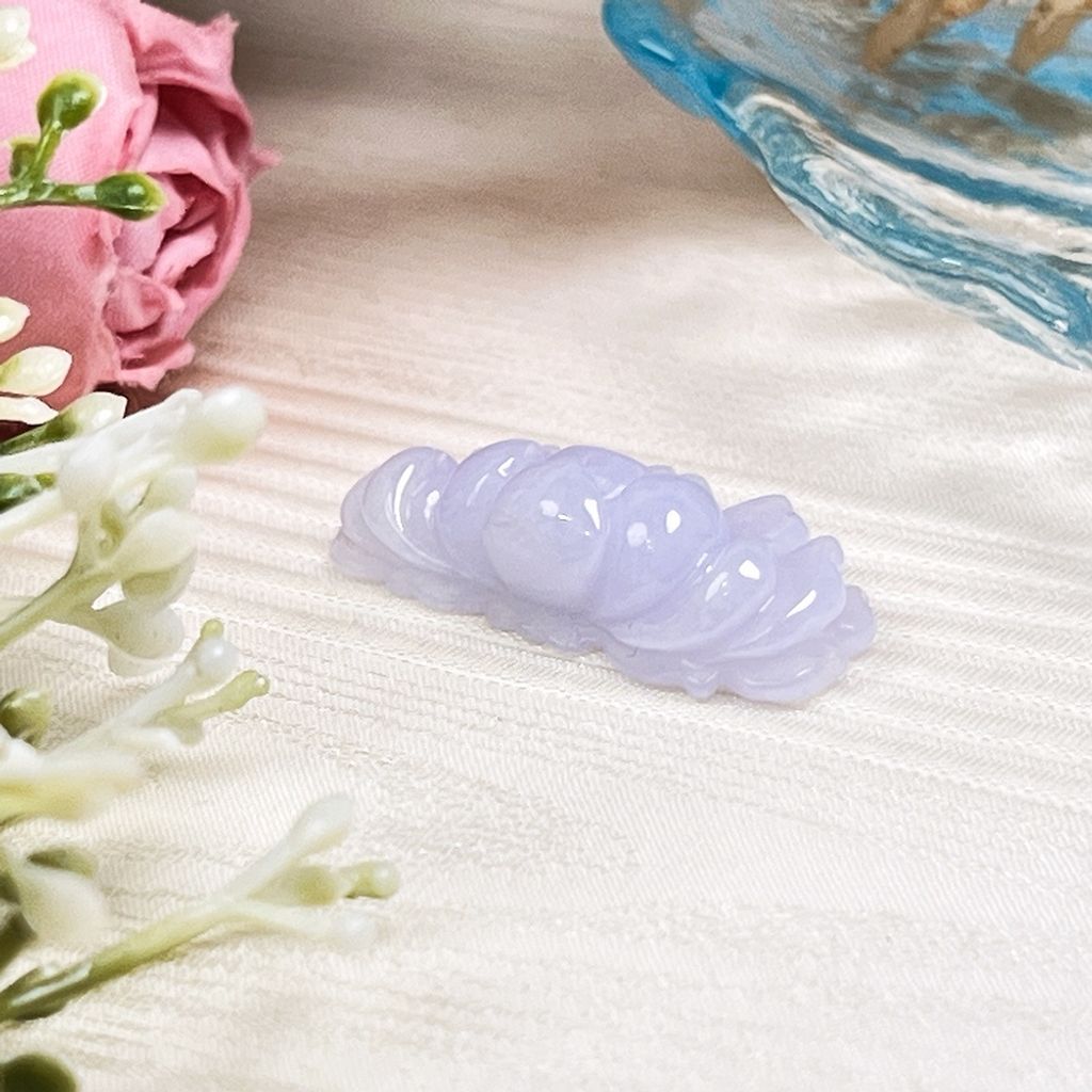 tw-11134207-81zte-mimust9hawhu7e