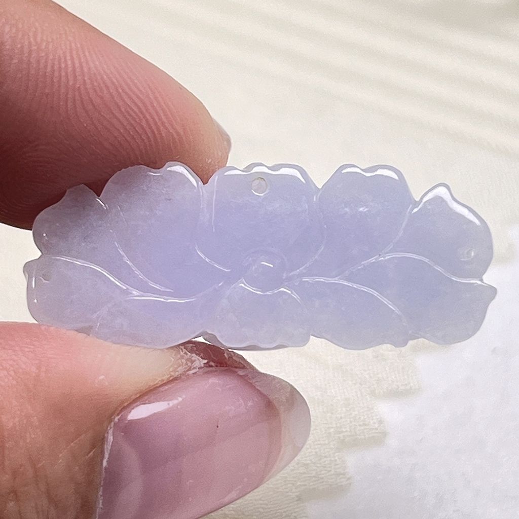 tw-11134207-81ztk-mimust9crymc4b