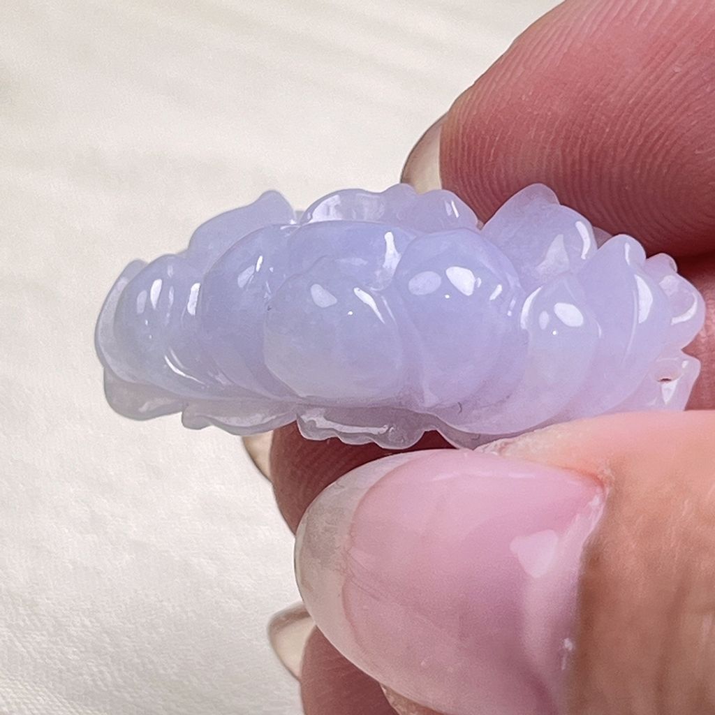 tw-11134207-81ztg-mimust9h83cy4e