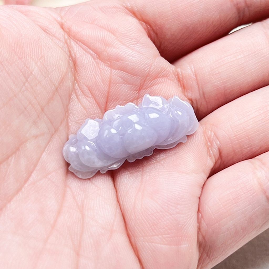 tw-11134207-81ztc-mimust9jvlzc53