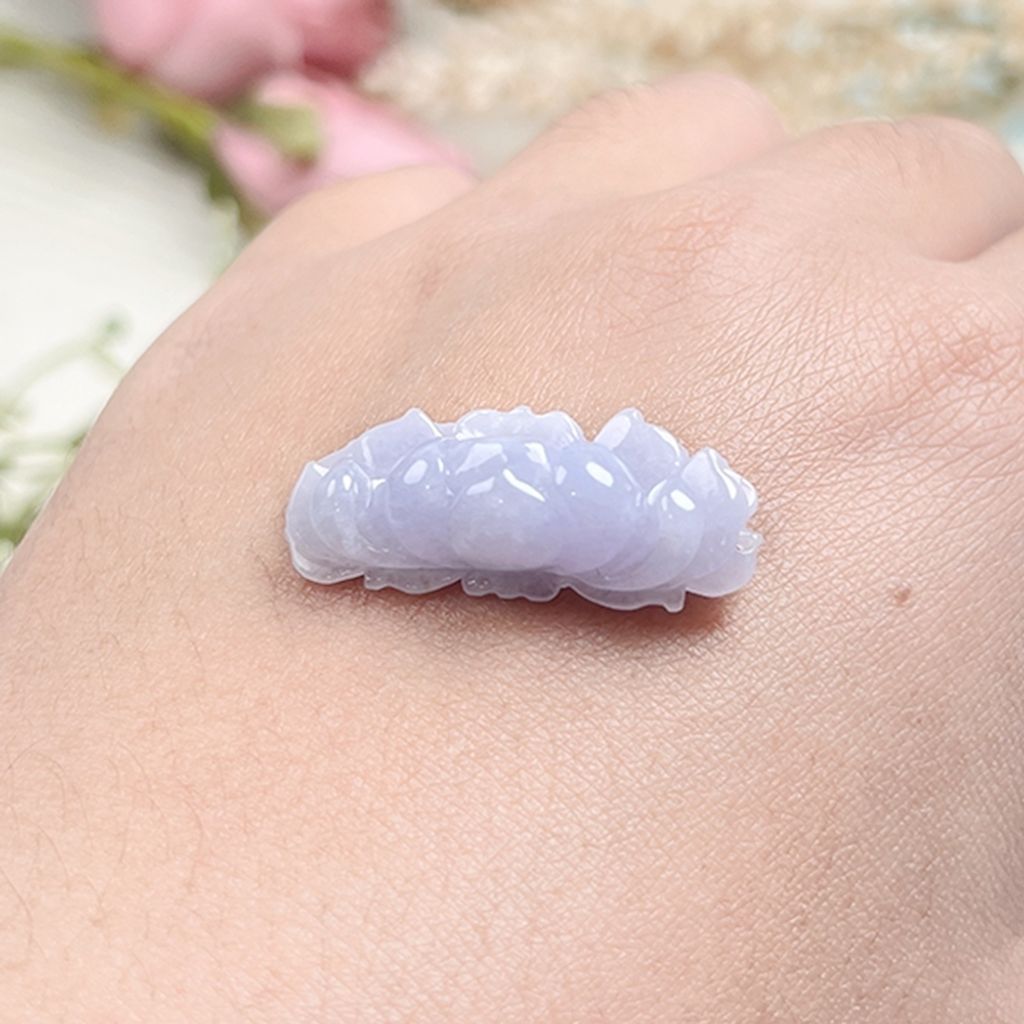 tw-11134207-81ztk-mimust9h9hxec8