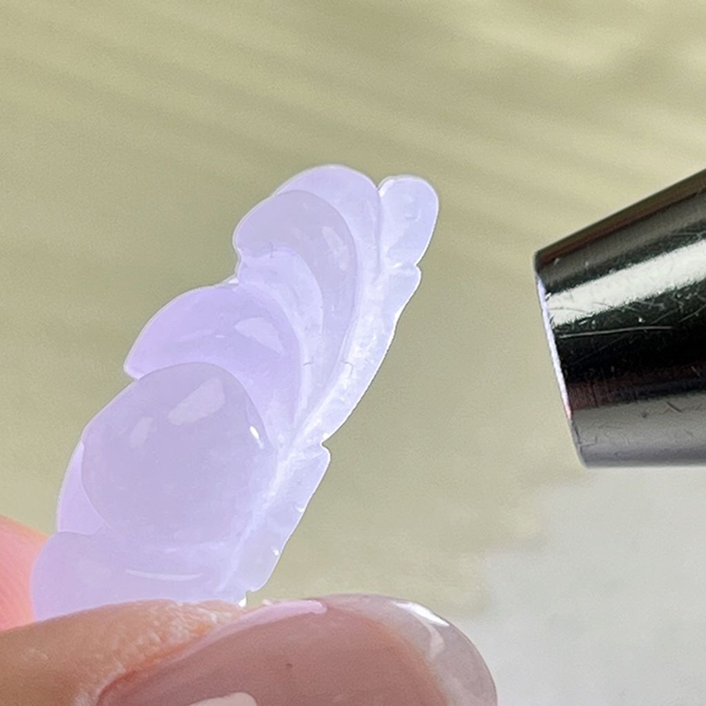 tw-11134207-81ztq-mimust9g1ybl4d