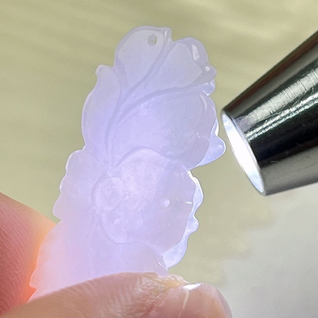 tw-11134207-81ztc-mimust9j3im85d