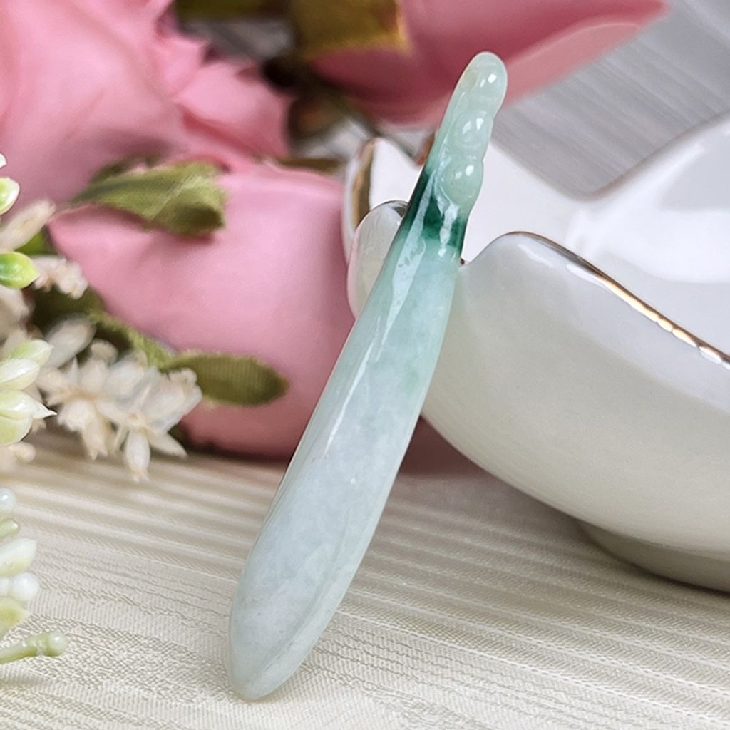 tw-11134207-81ztq-mimv5hoc9jpie3