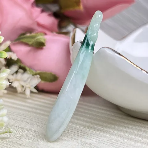 tw-11134207-81ztq-mimv5hoc9jpie3