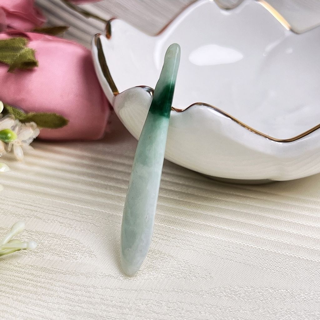 tw-11134207-81ztf-mimv5hoedede58