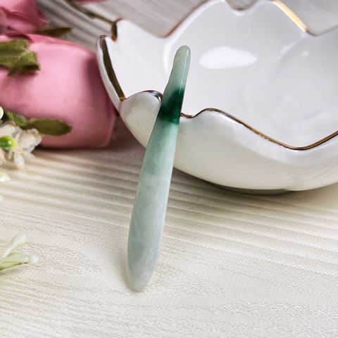 tw-11134207-81ztf-mimv5hoedede58