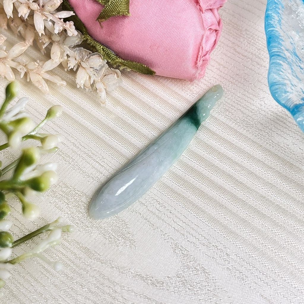 tw-11134207-81ztf-mimv5hodlb0o22