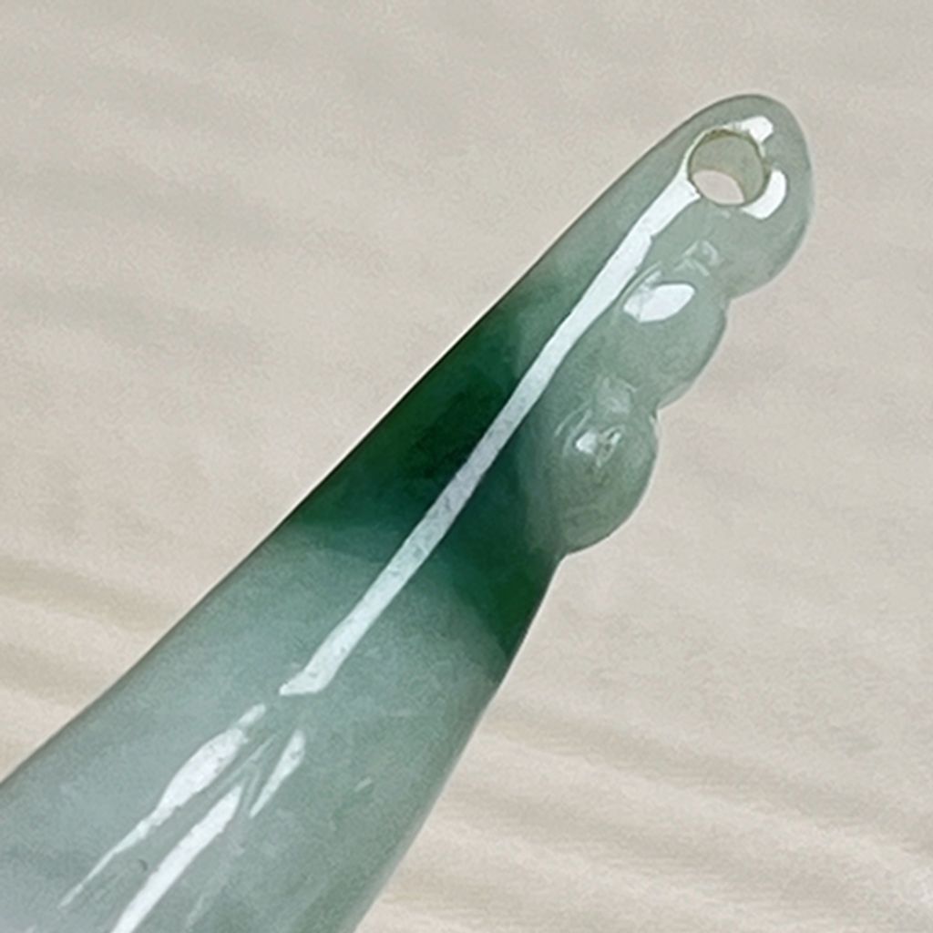 tw-11134207-81ztp-mimv5ho7qlttc0