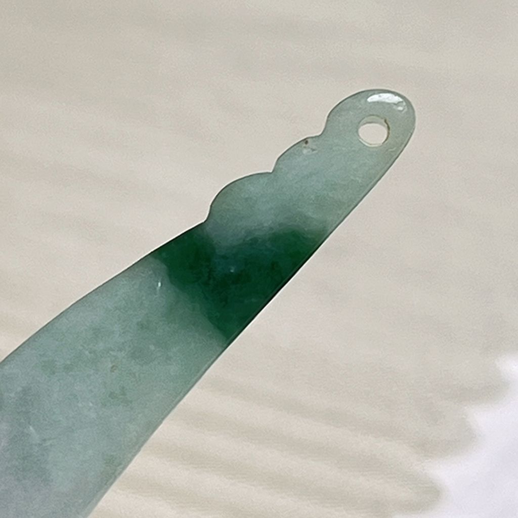 tw-11134207-81zti-mimv5hooeebma9