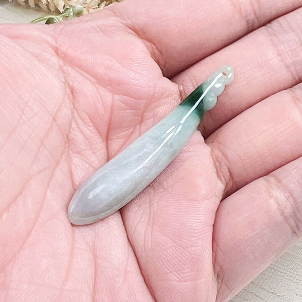 tw-11134207-81zti-mimv5hoal5a8c5