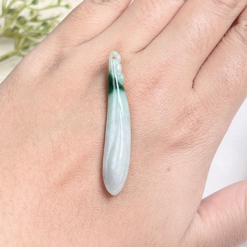 tw-11134207-81ztq-mimv5hozhblv6d