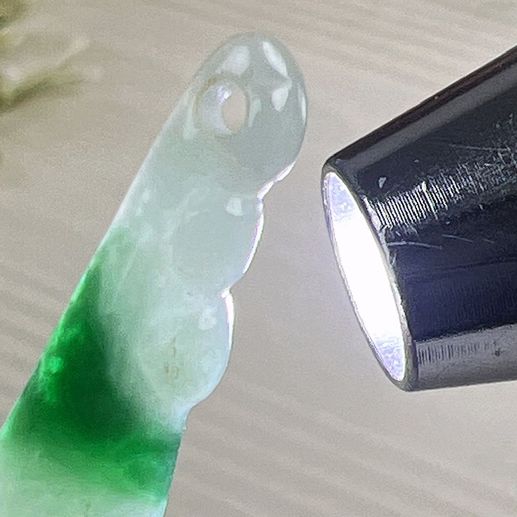 tw-11134207-81ztn-mimv5hpbqdxd4f