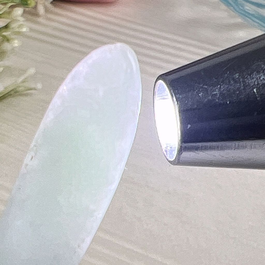 tw-11134207-81ztq-mimv5hpthibn1f