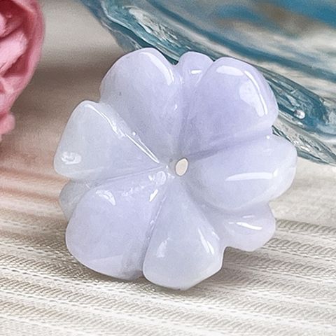 tw-11134207-81ztq-mimvt2t8e2h326