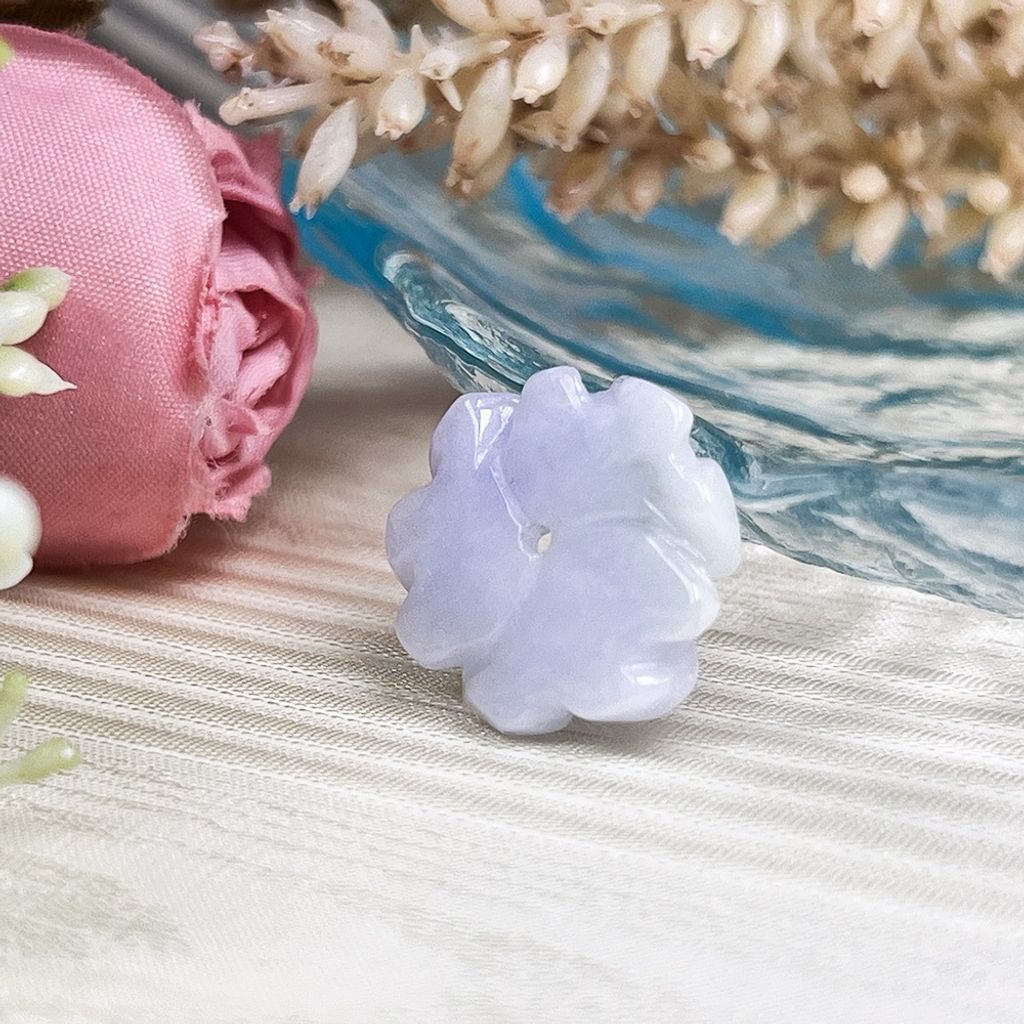 tw-11134207-81zth-mimvt2t9d6o48f