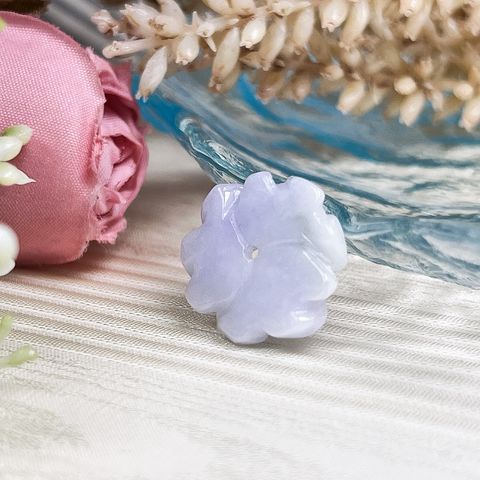 tw-11134207-81zth-mimvt2t9d6o48f