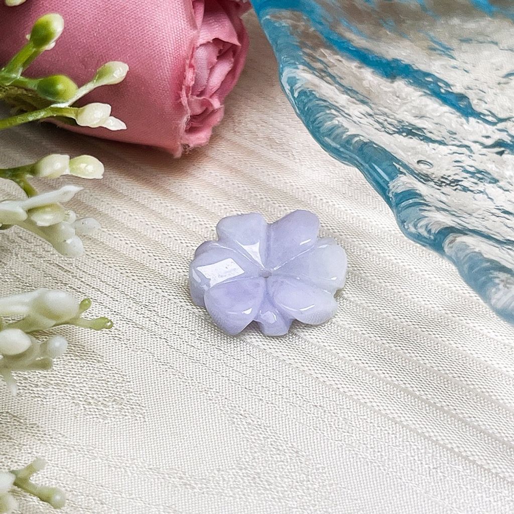 tw-11134207-81zti-mimvt2t8pb0j84