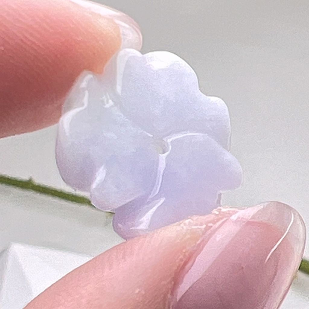 tw-11134207-81ztd-mimvt2t6fu2od1