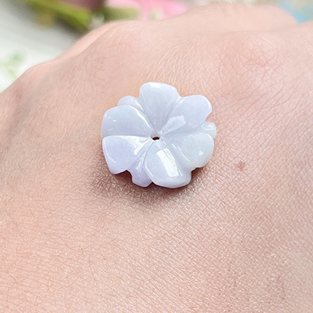 tw-11134207-81ztp-mimvt2tj1jie75