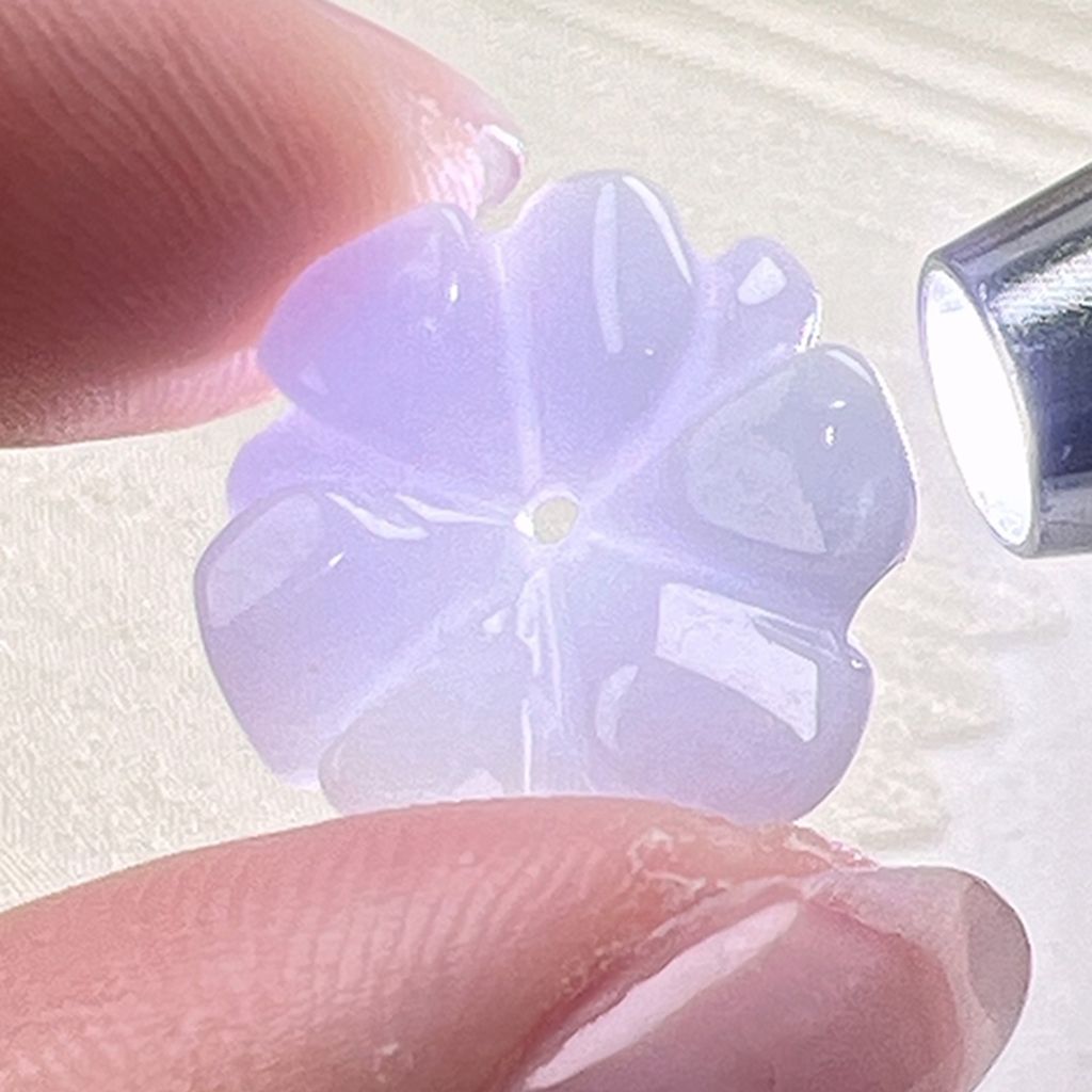 tw-11134207-81ztp-mimvt2tif2fbf8