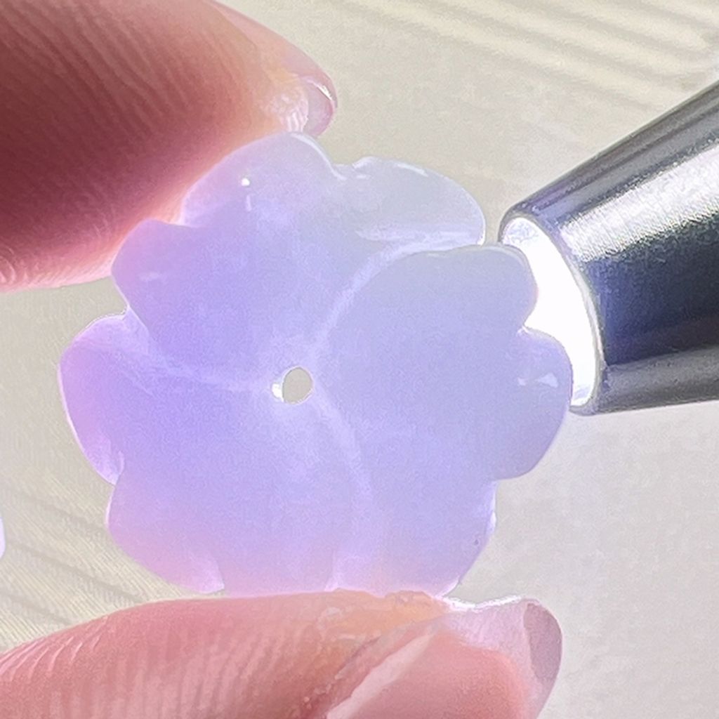 tw-11134207-81ztf-mimvt2tqgfeo43