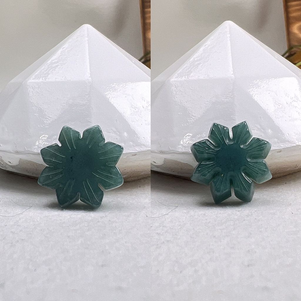 tw-11134207-81ztl-mimvg91hs8oyd5