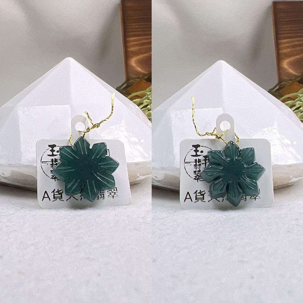 tw-11134207-81zti-mimvgha6kq9v05