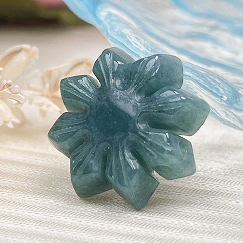 tw-11134207-81ztj-mimvb4fimknbe7