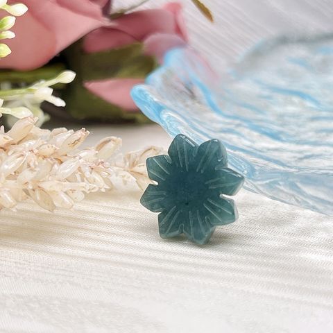 tw-11134207-81ztc-mimvb4fmj1fq16