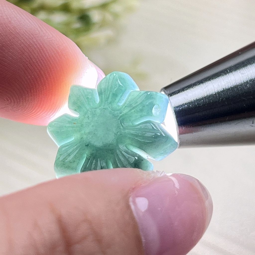 tw-11134207-81ztc-mimvb4gwncp391