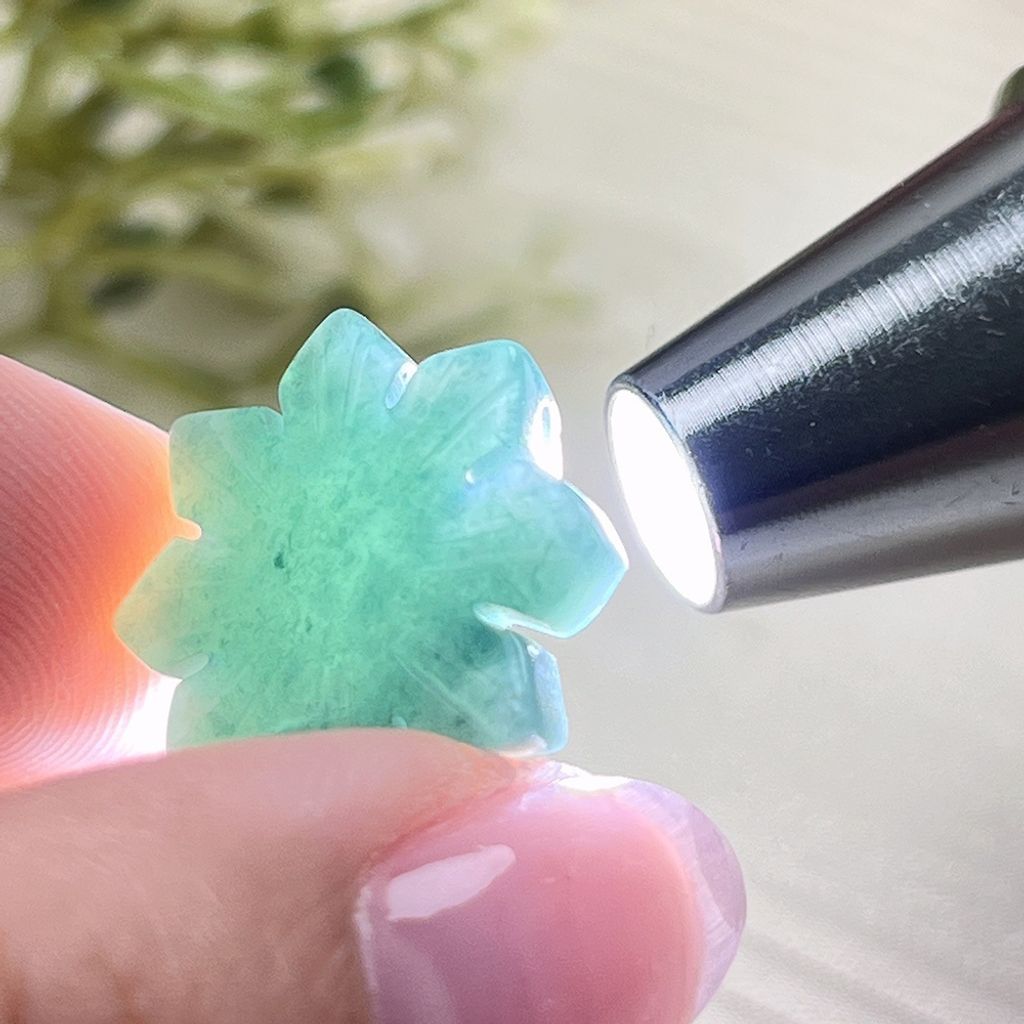 tw-11134207-81zti-mimvb4haxgjn20